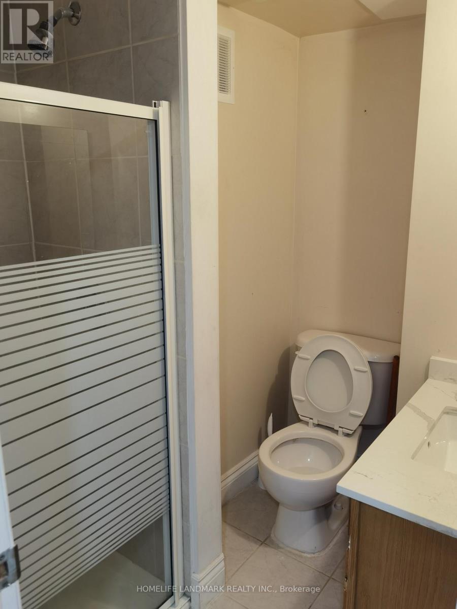 Unknown Address, ,    - Photo 9 - W13516876