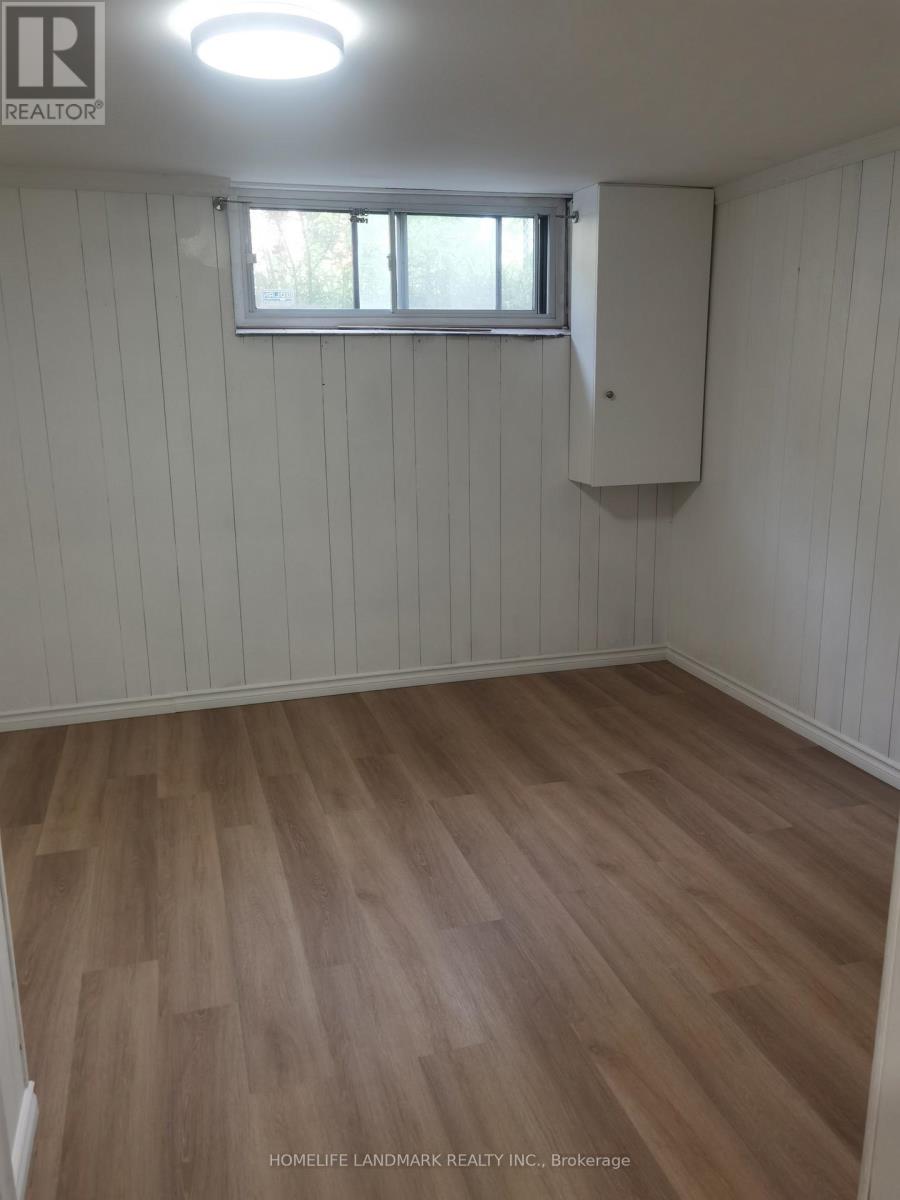 Unknown Address, ,    - Photo 8 - W13516876