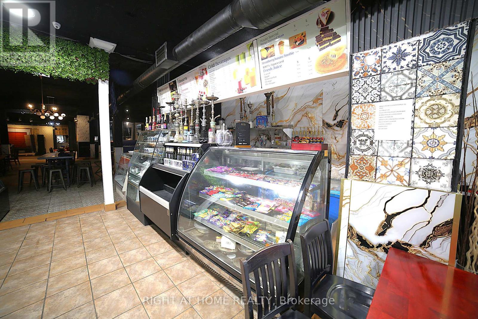 242 Parliament Street, Toronto, Ontario M5A 3A4 - Photo 5 - C13503400