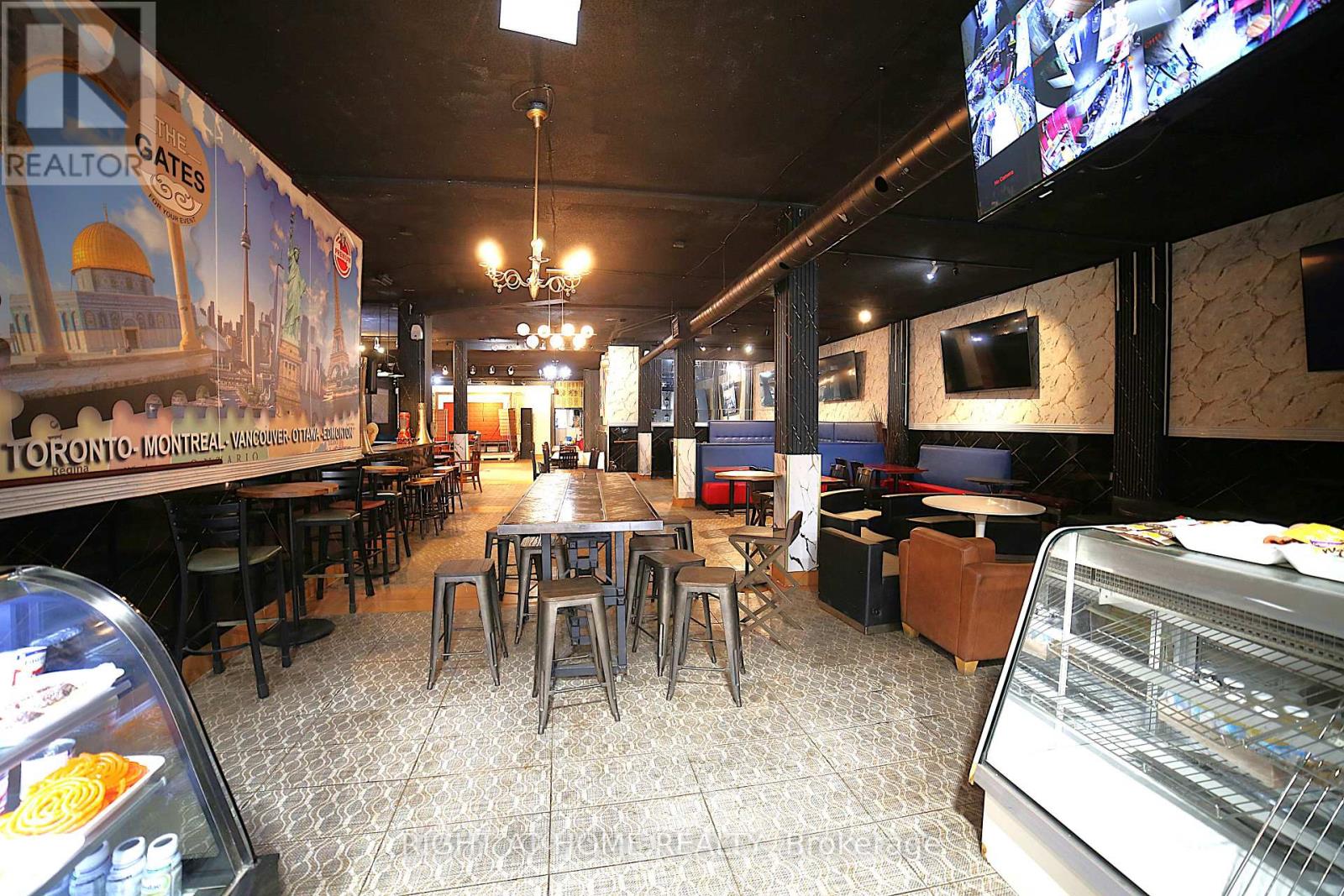 242 Parliament Street, Toronto, Ontario M5A 3A4 - Photo 6 - C13503400