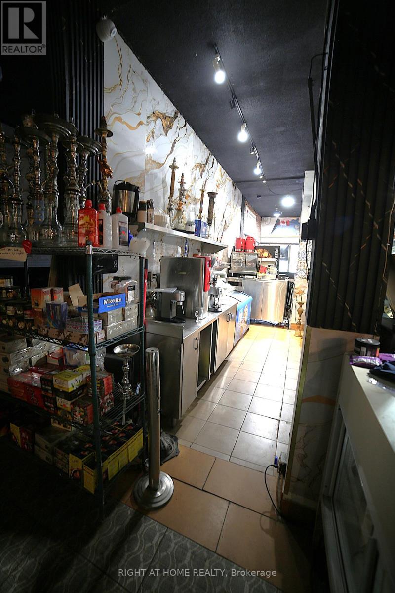 242 Parliament Street, Toronto, Ontario M5A 3A4 - Photo 8 - C13503400
