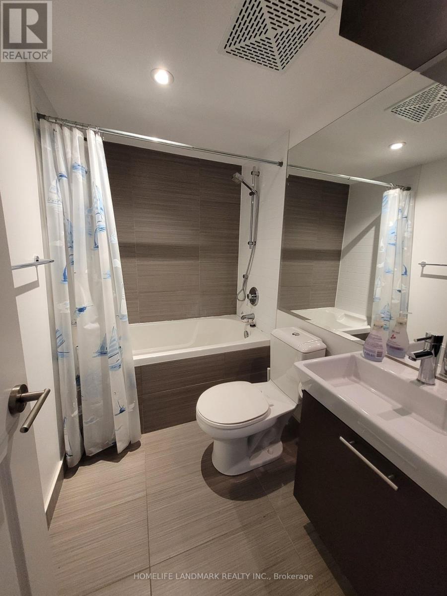 806 - 386 Yonge Street, Toronto, Ontario  M5B 0A5 - Photo 10 - C13516888