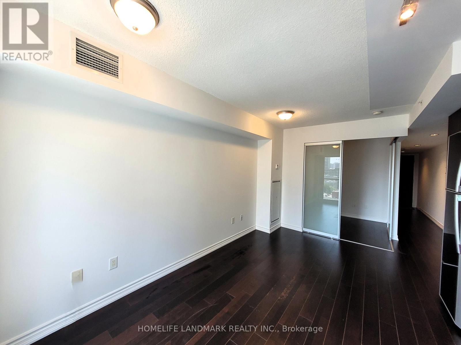 806 - 386 Yonge Street, Toronto, Ontario  M5B 0A5 - Photo 5 - C13516888