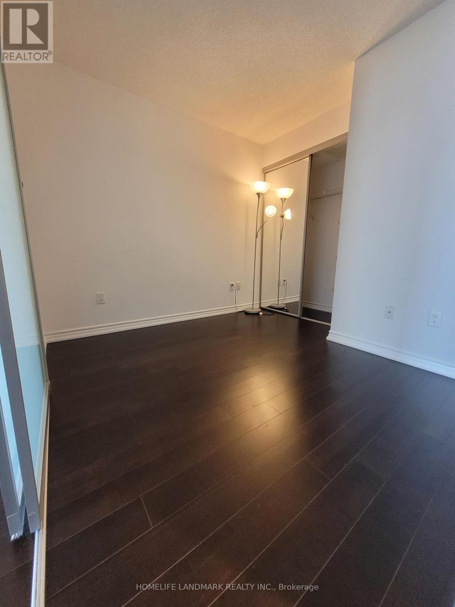 806 - 386 Yonge Street, Toronto, Ontario  M5B 0A5 - Photo 6 - C13516888