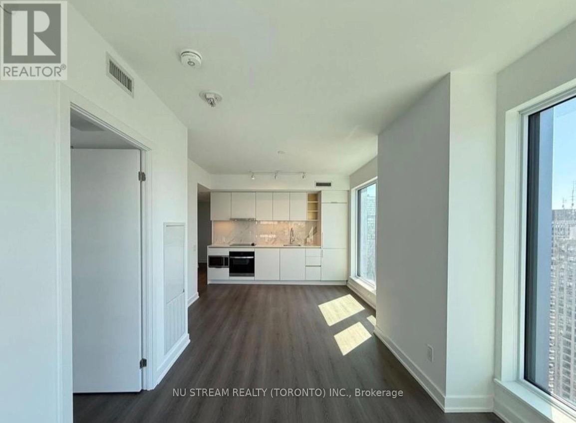 3603 - 8 Wellesley Street W, Toronto, Ontario  M4Y 0J5 - Photo 5 - C13516914