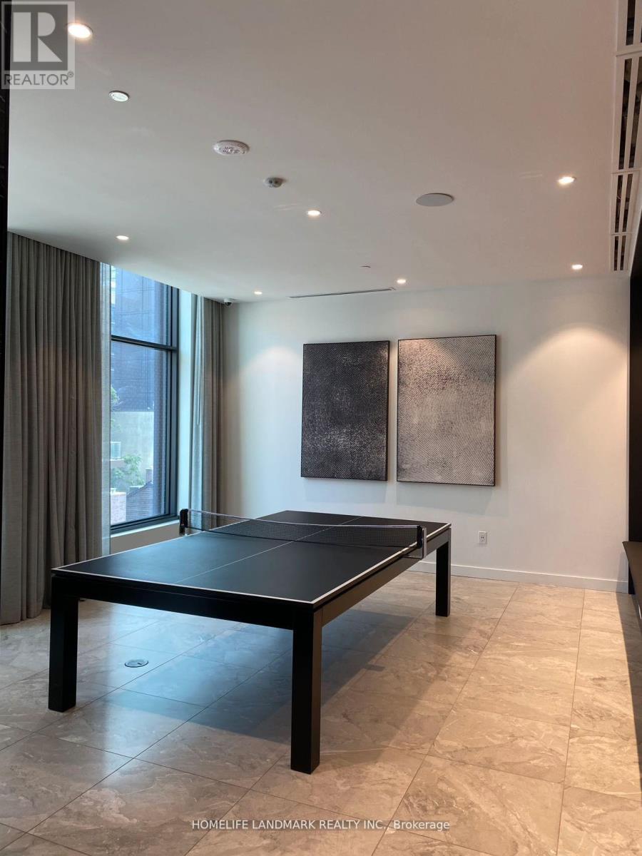 4101 - 252 Church Street, Toronto, Ontario  M5B 0E6 - Photo 12 - C13516922