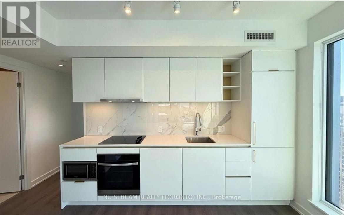 3603 - 8 Wellesley Street W, Toronto, Ontario  M4Y 0J5 - Photo 3 - C13516914