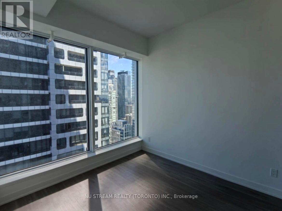 3603 - 8 Wellesley Street W, Toronto, Ontario  M4Y 0J5 - Photo 7 - C13516914