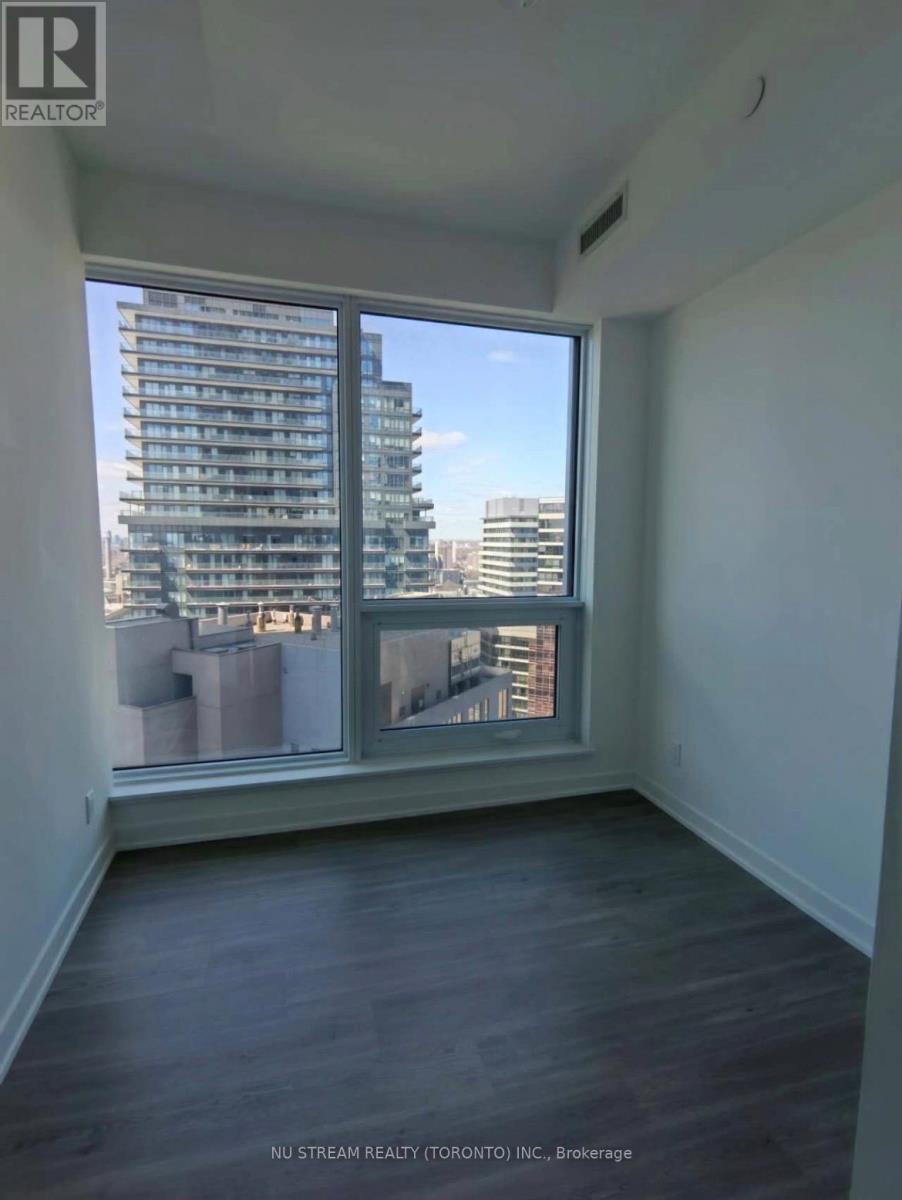 3603 - 8 Wellesley Street W, Toronto, Ontario  M4Y 0J5 - Photo 10 - C13516914