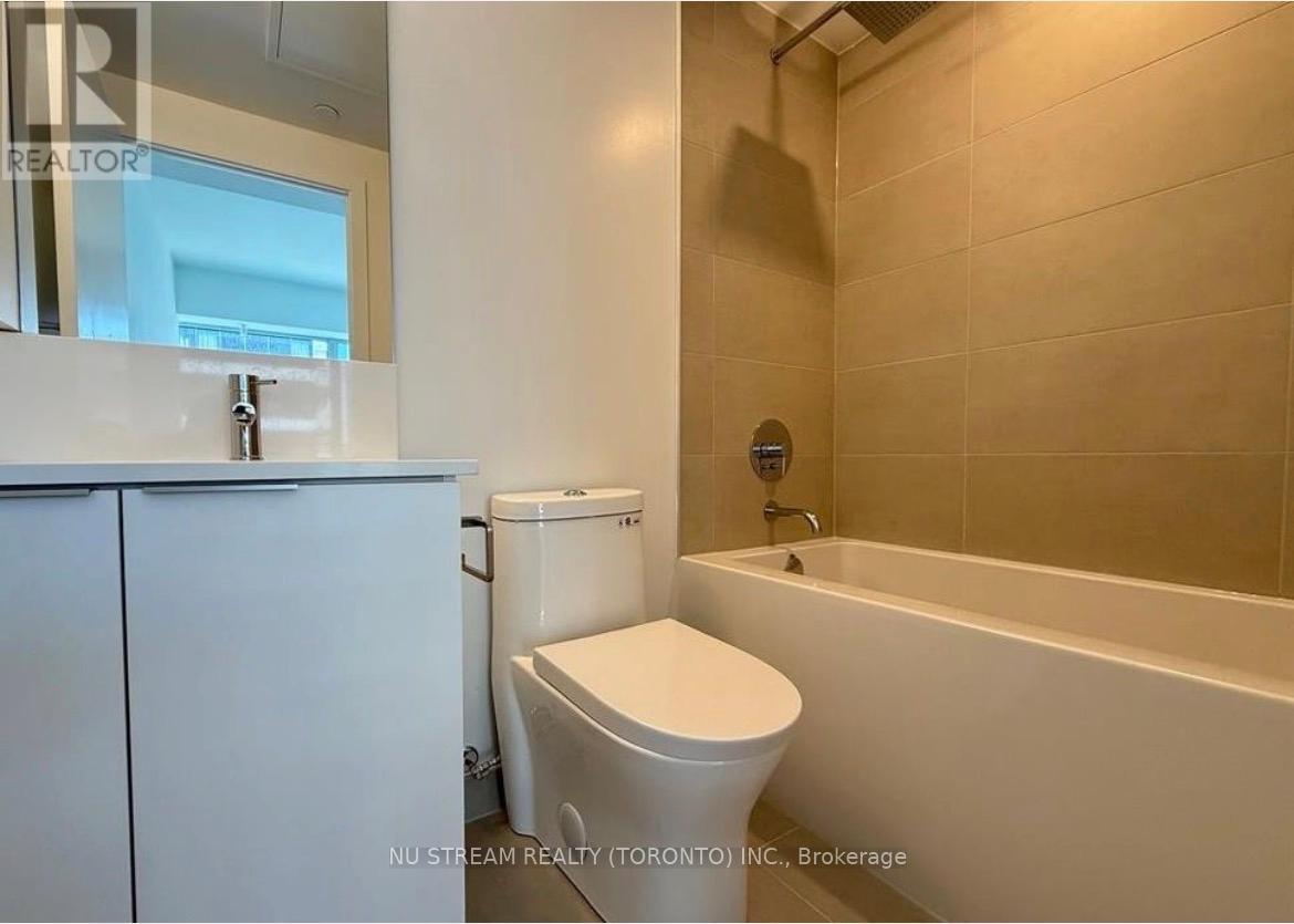 3603 - 8 Wellesley Street W, Toronto, Ontario  M4Y 0J5 - Photo 9 - C13516914