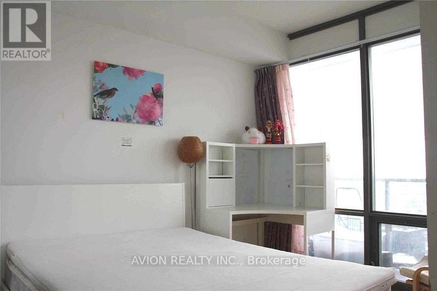 4503 - 832 Bay Street, Toronto, Ontario  M5S 1Z6 - Photo 7 - C13516916