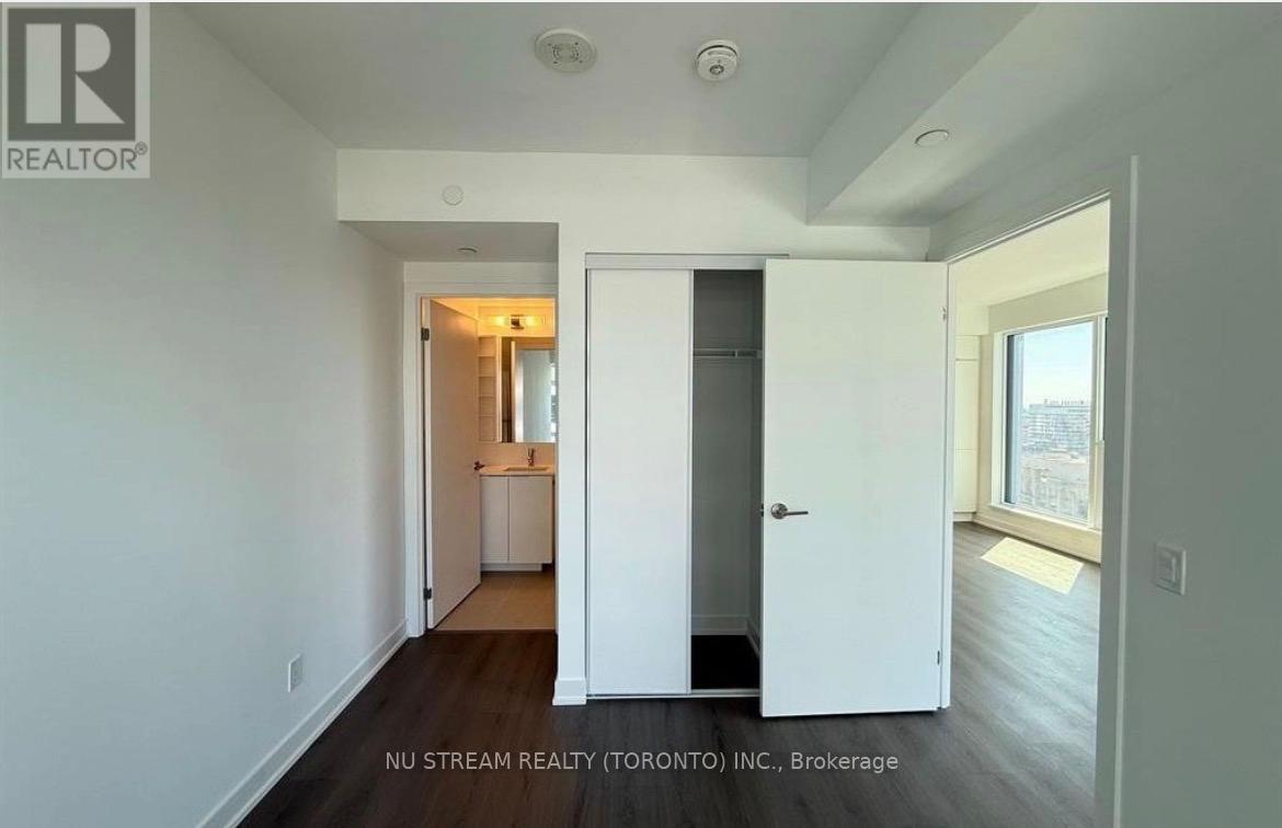 3603 - 8 Wellesley Street W, Toronto, Ontario  M4Y 0J5 - Photo 8 - C13516914