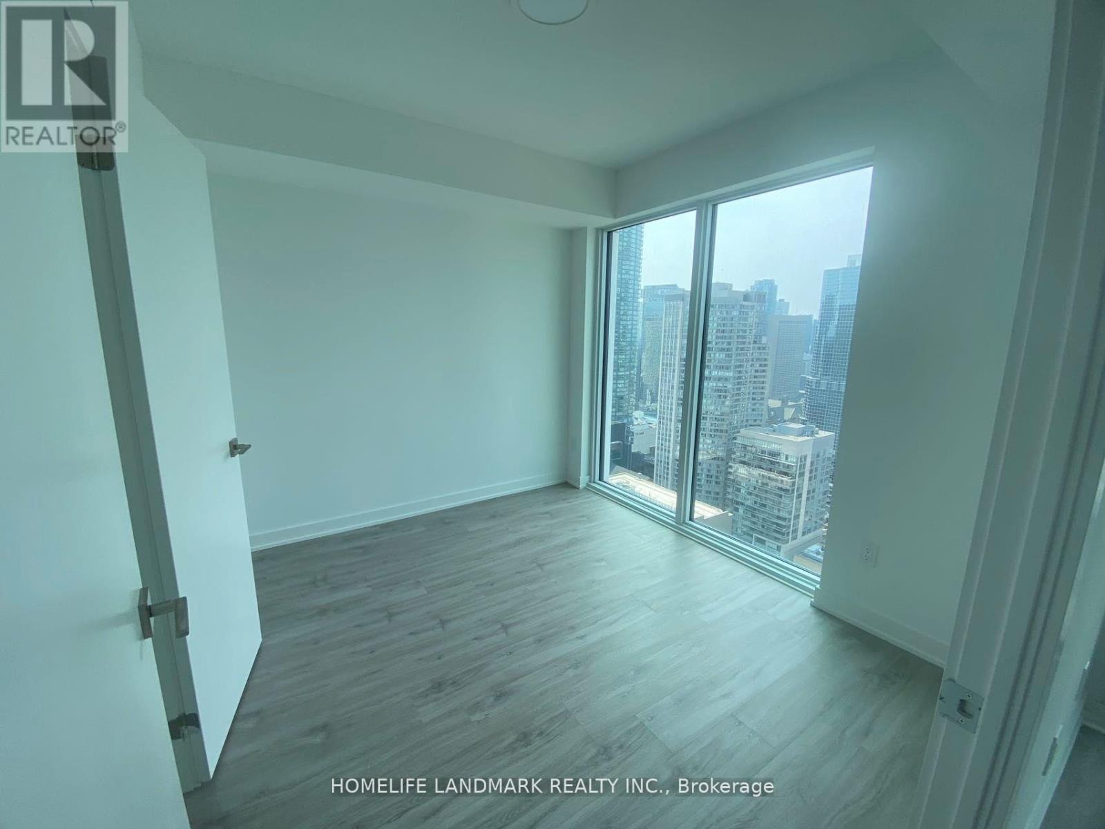 4101 - 252 Church Street, Toronto, Ontario  M5B 0E6 - Photo 7 - C13516922