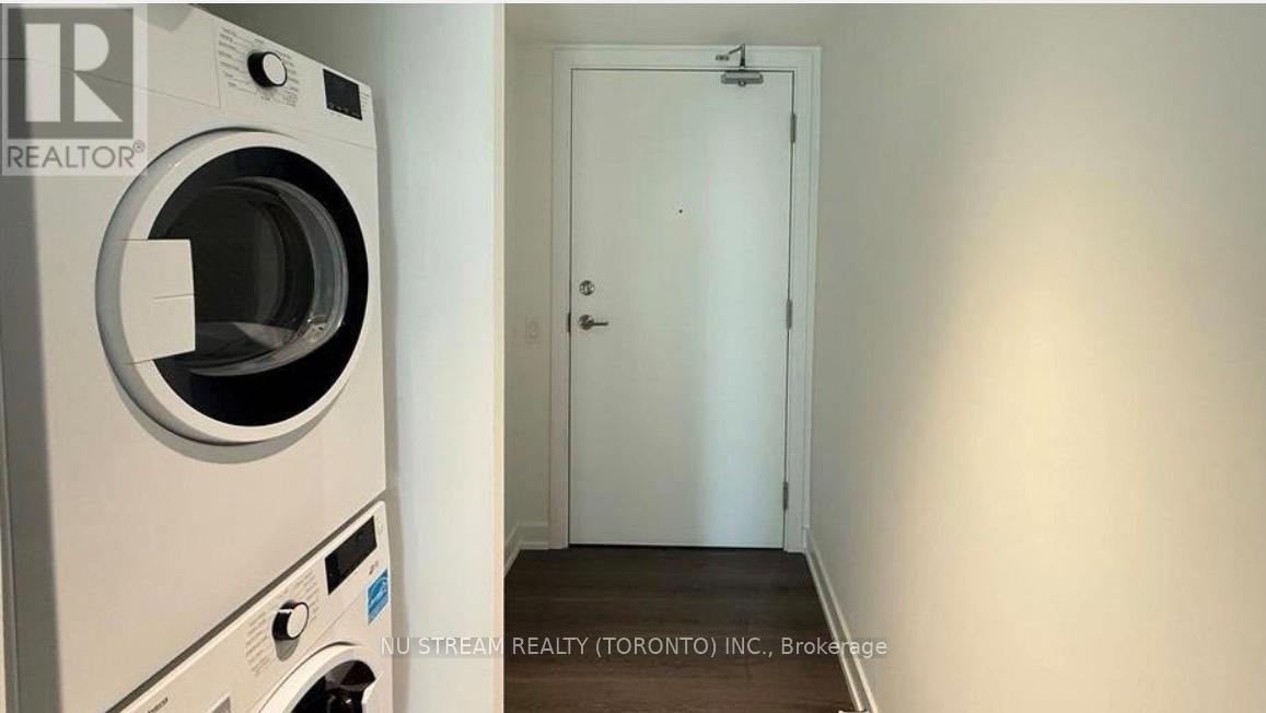 3603 - 8 Wellesley Street W, Toronto, Ontario  M4Y 0J5 - Photo 2 - C13516914