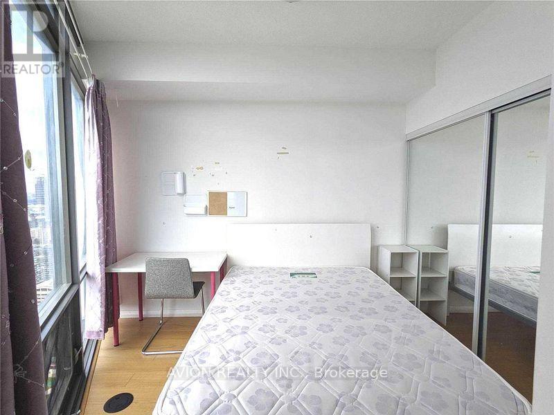 4503 - 832 Bay Street, Toronto, Ontario  M5S 1Z6 - Photo 8 - C13516916