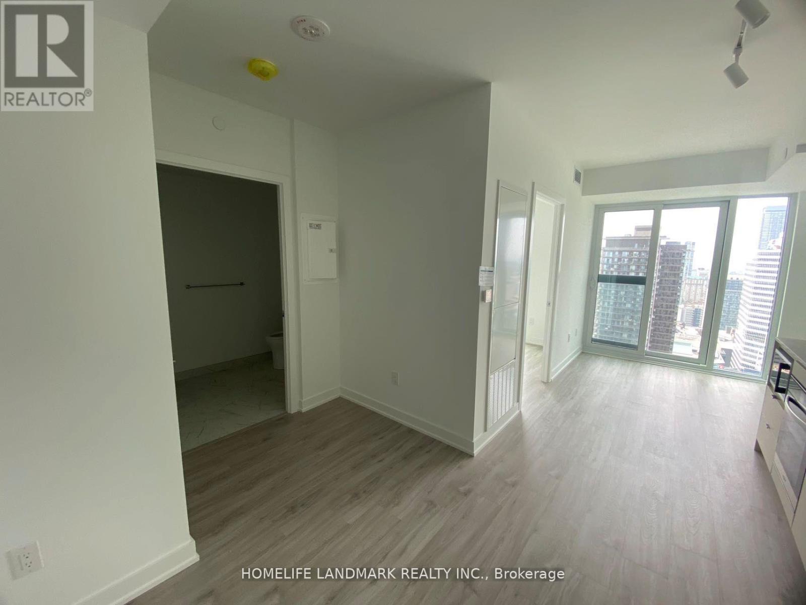 4101 - 252 Church Street, Toronto, Ontario  M5B 0E6 - Photo 6 - C13516922