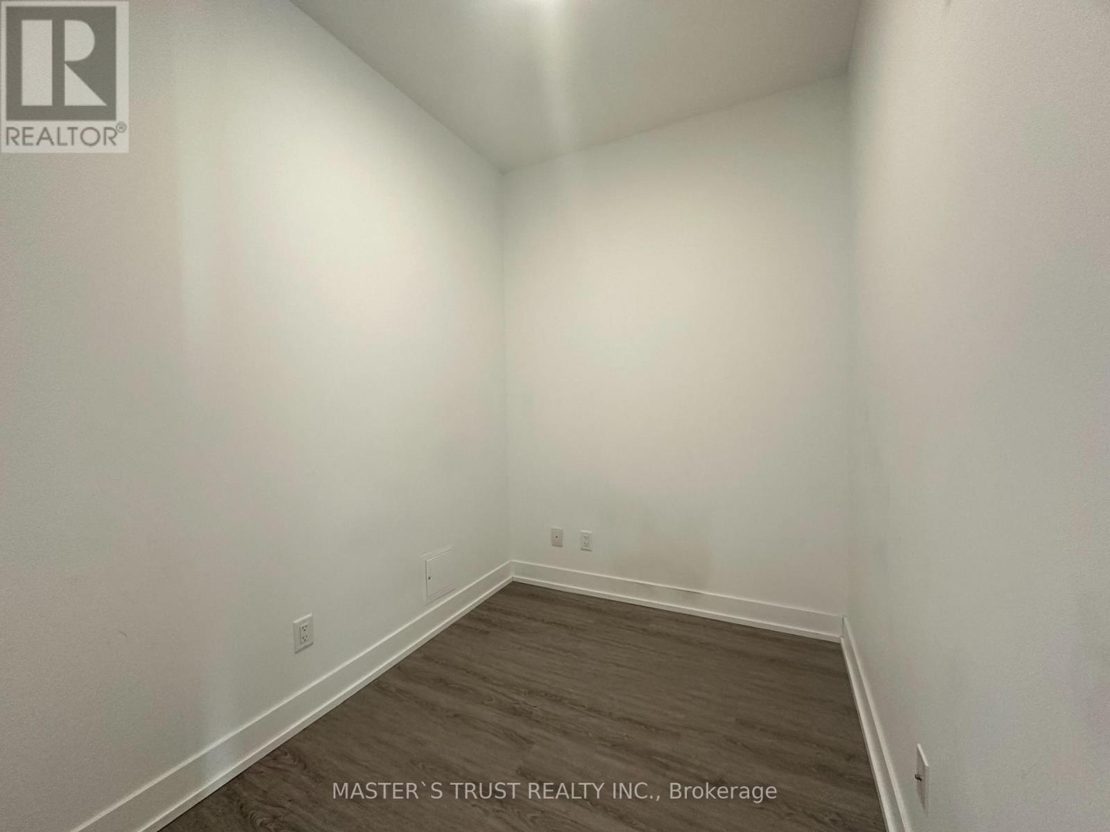 5806 - 7 Grenville Street, Toronto, Ontario  M4Y 0E9 - Photo 12 - C13516924