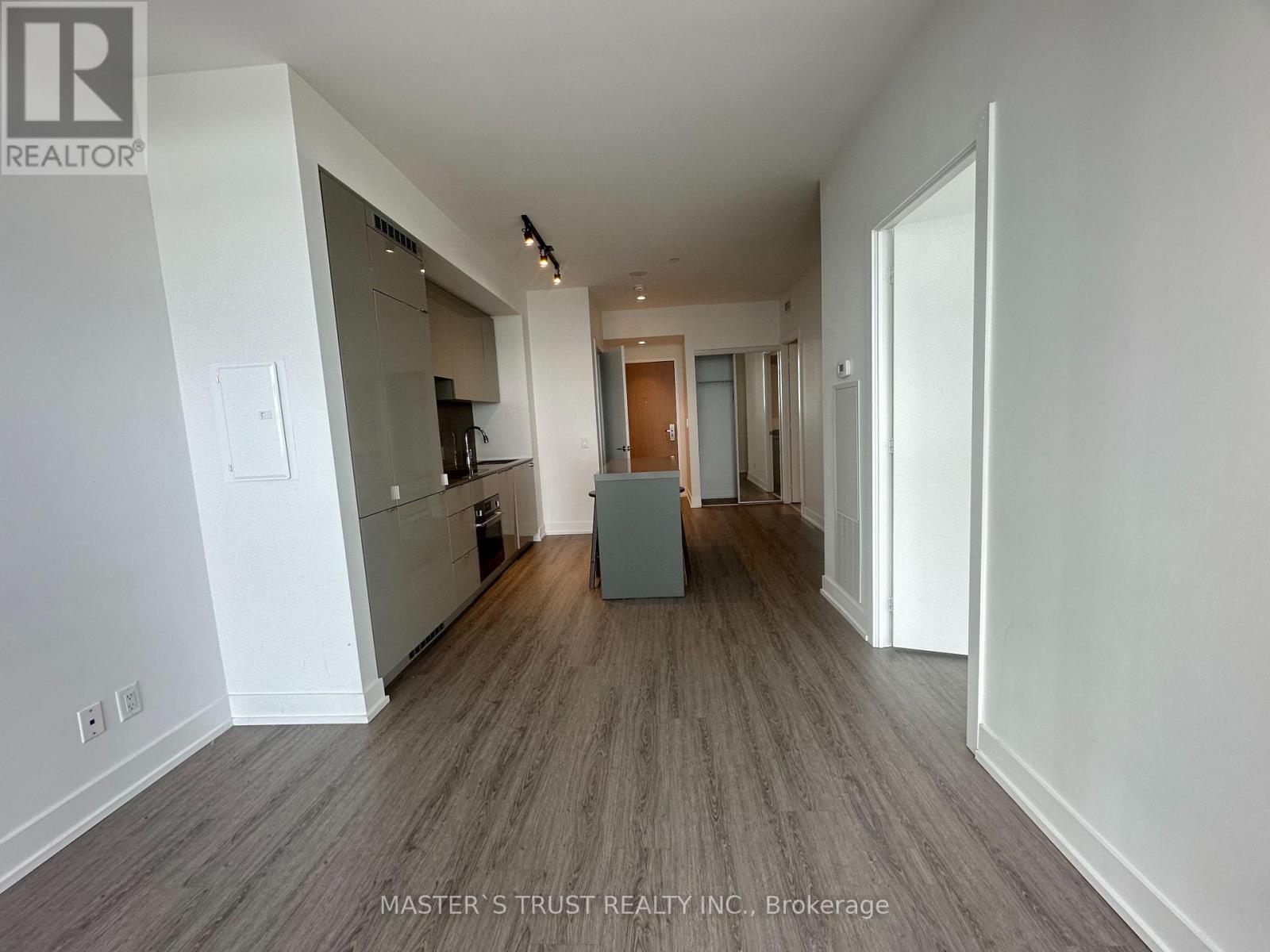 5806 - 7 Grenville Street, Toronto, Ontario  M4Y 0E9 - Photo 11 - C13516924