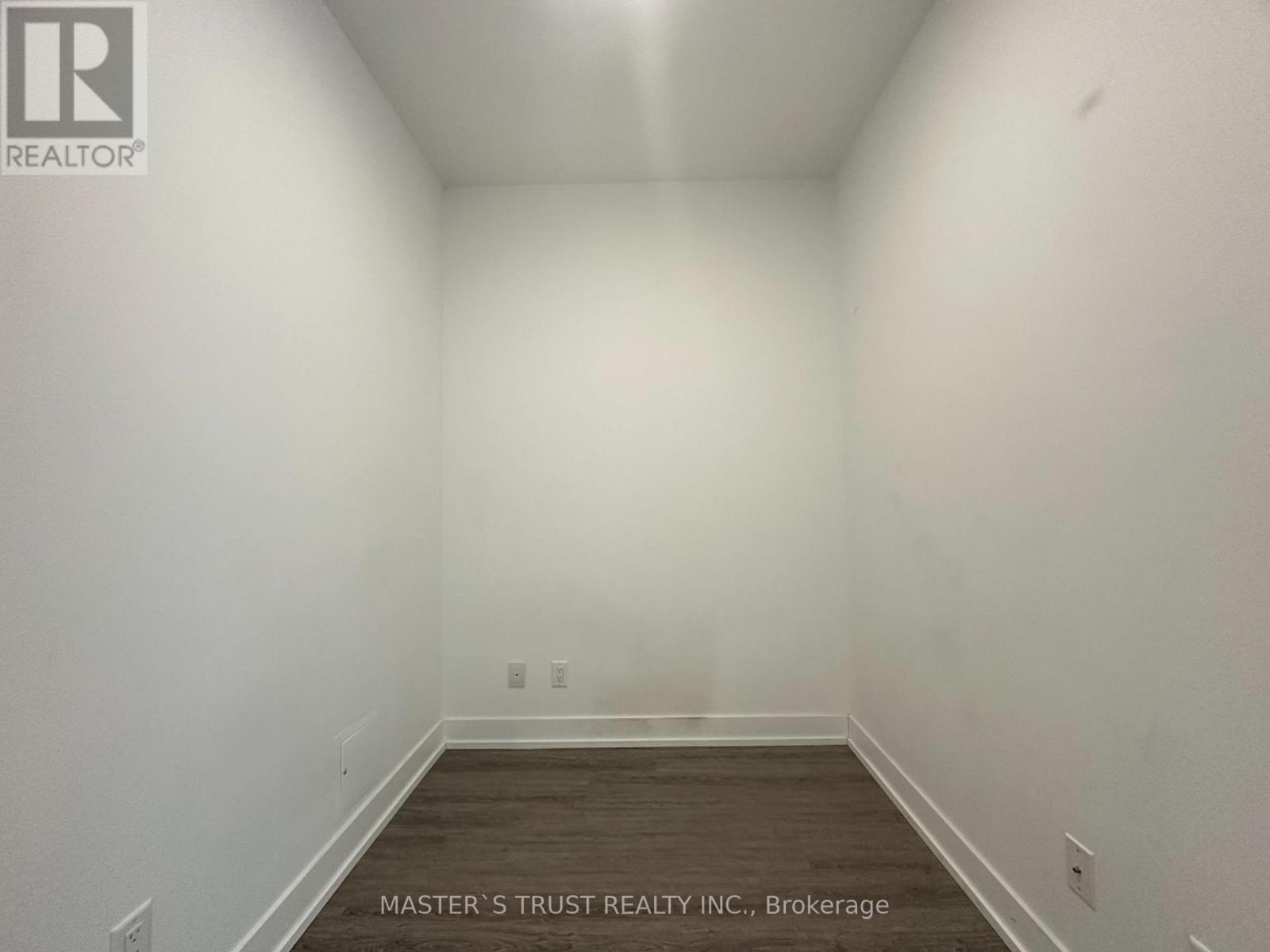 5806 - 7 Grenville Street, Toronto, Ontario  M4Y 0E9 - Photo 18 - C13516924