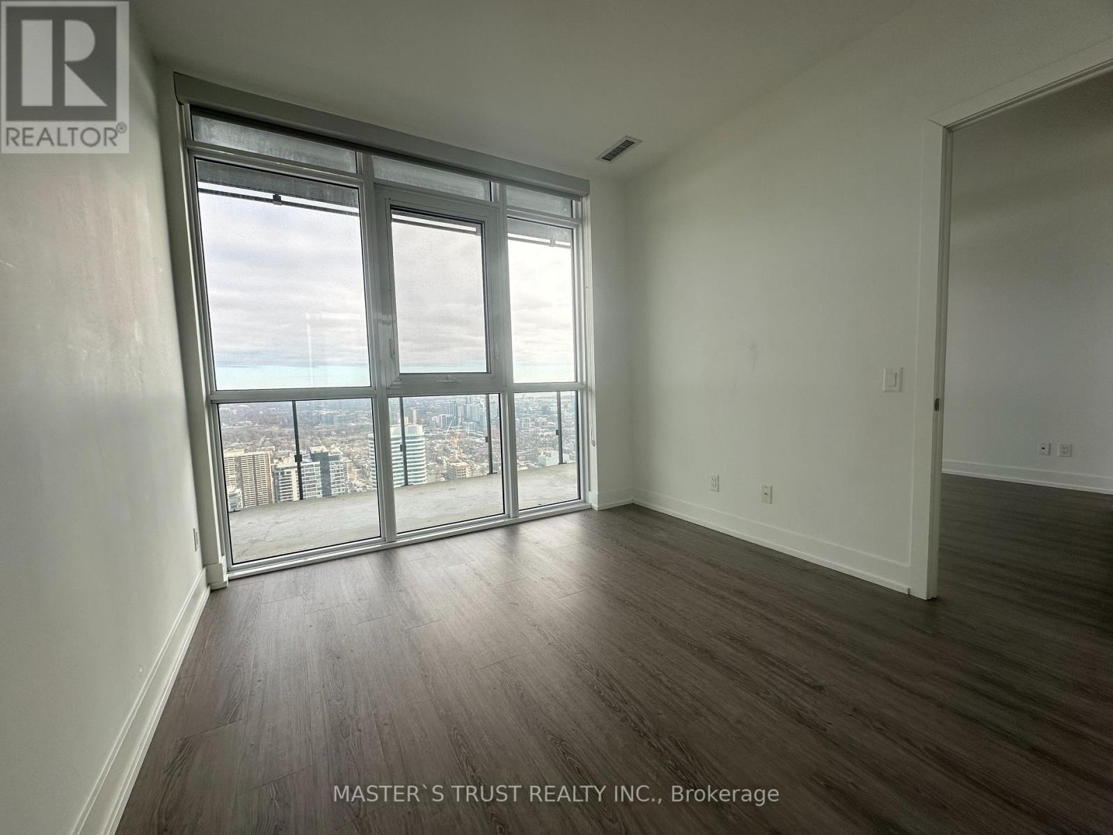 5806 - 7 Grenville Street, Toronto, Ontario  M4Y 0E9 - Photo 14 - C13516924