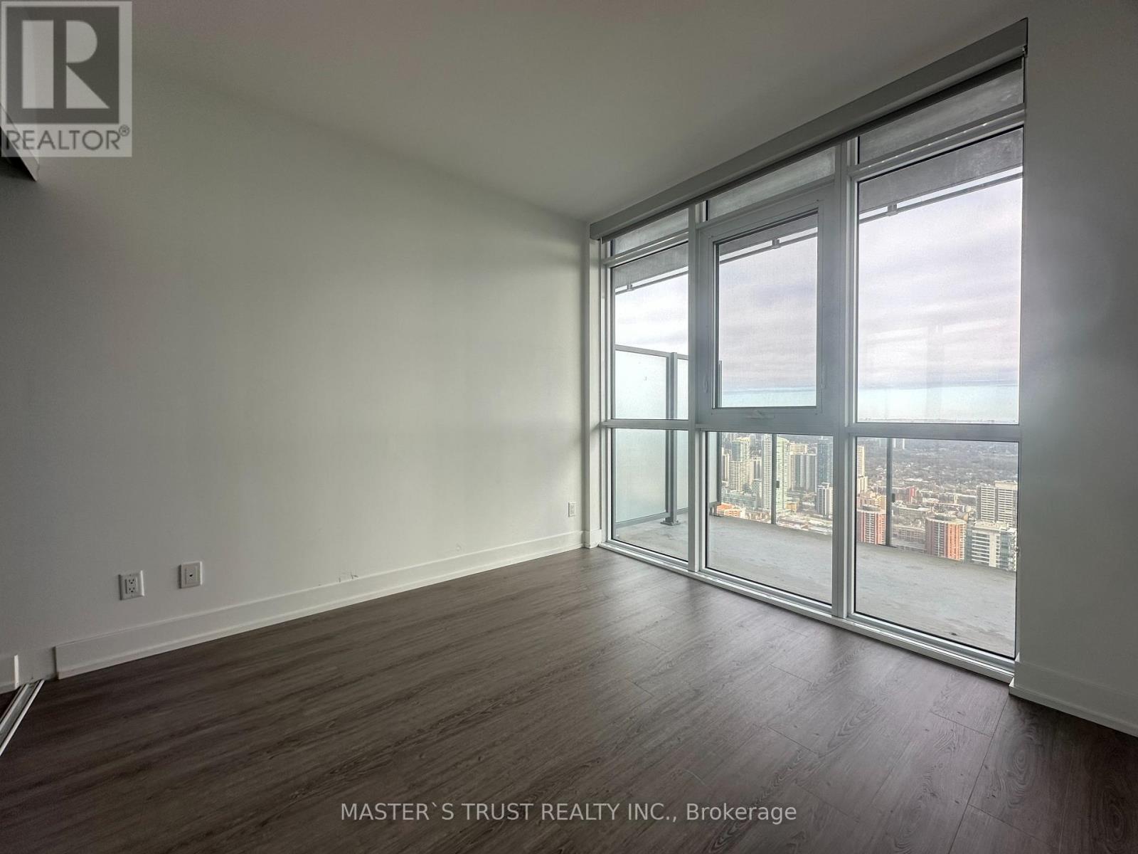 5806 - 7 Grenville Street, Toronto, Ontario  M4Y 0E9 - Photo 16 - C13516924