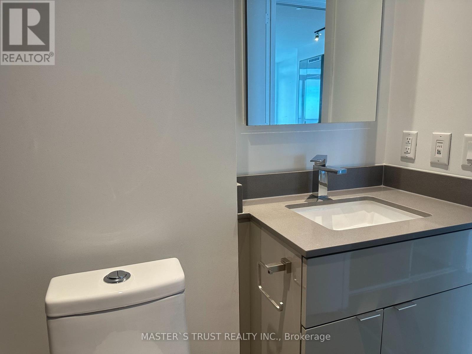 5806 - 7 Grenville Street, Toronto, Ontario  M4Y 0E9 - Photo 23 - C13516924