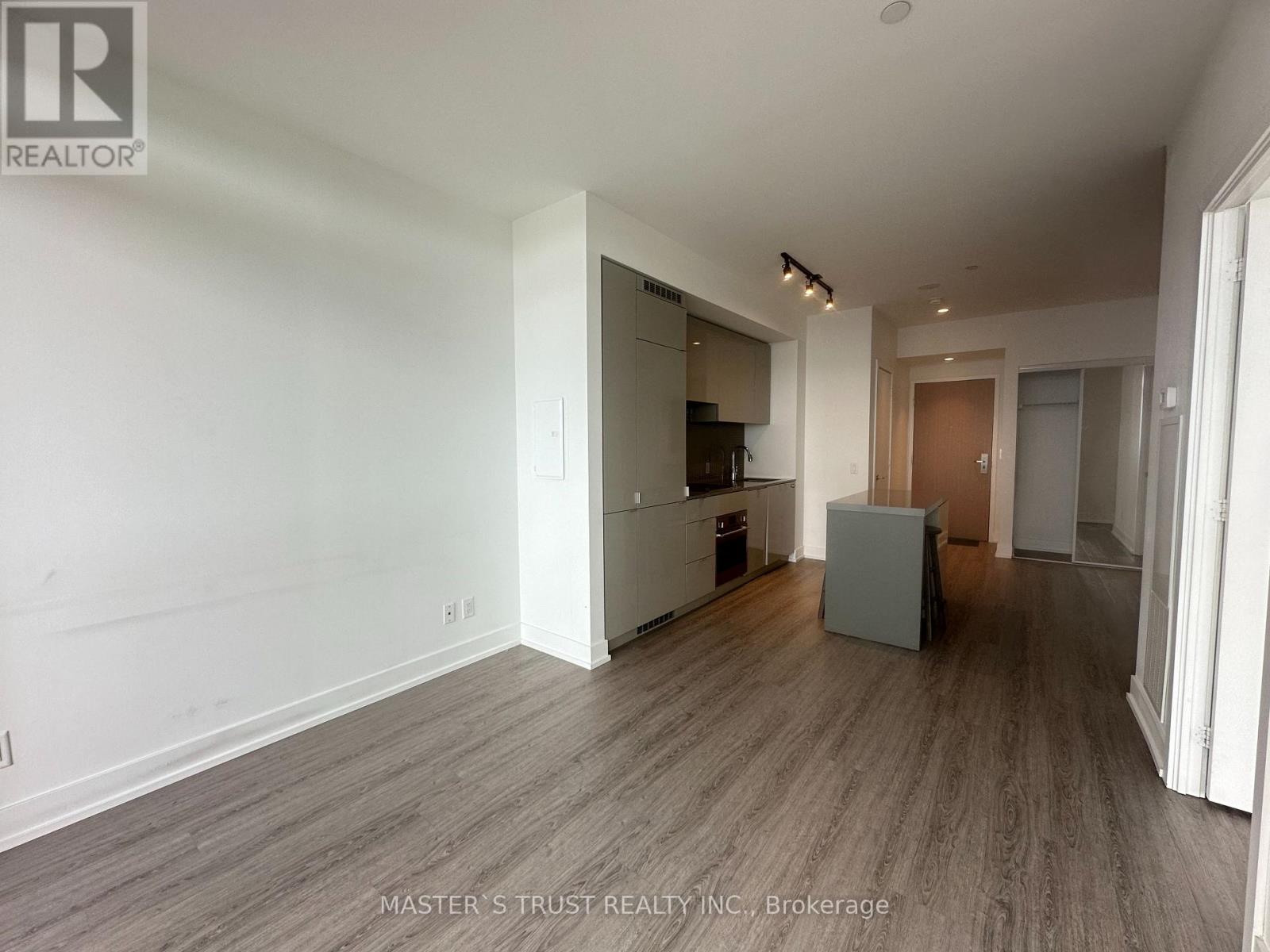 5806 - 7 Grenville Street, Toronto, Ontario  M4Y 0E9 - Photo 5 - C13516924