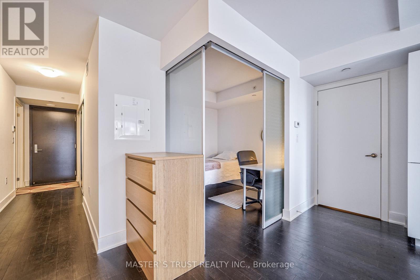 2301 - 955 Bay Street, Toronto, Ontario  M5S 0C6 - Photo 11 - C13516926