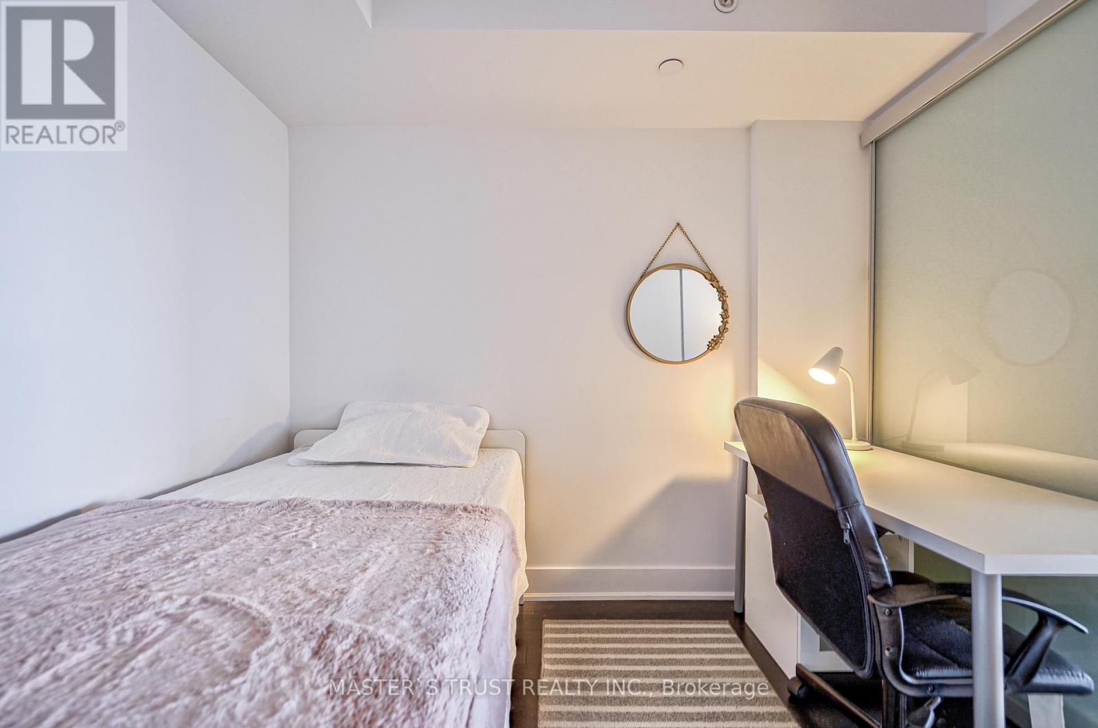2301 - 955 Bay Street, Toronto, Ontario  M5S 0C6 - Photo 10 - C13516926