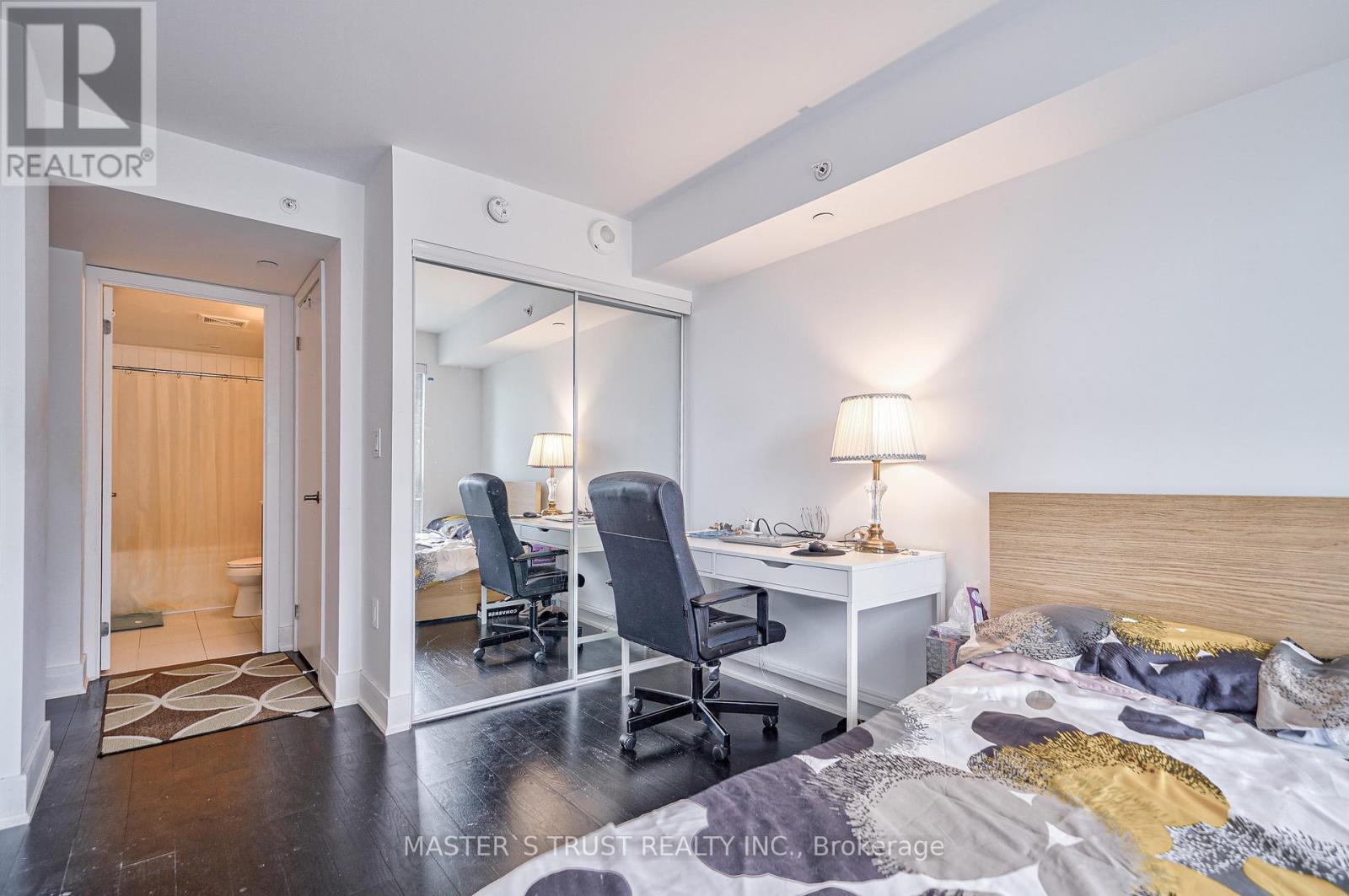 2301 - 955 Bay Street, Toronto, Ontario  M5S 0C6 - Photo 13 - C13516926