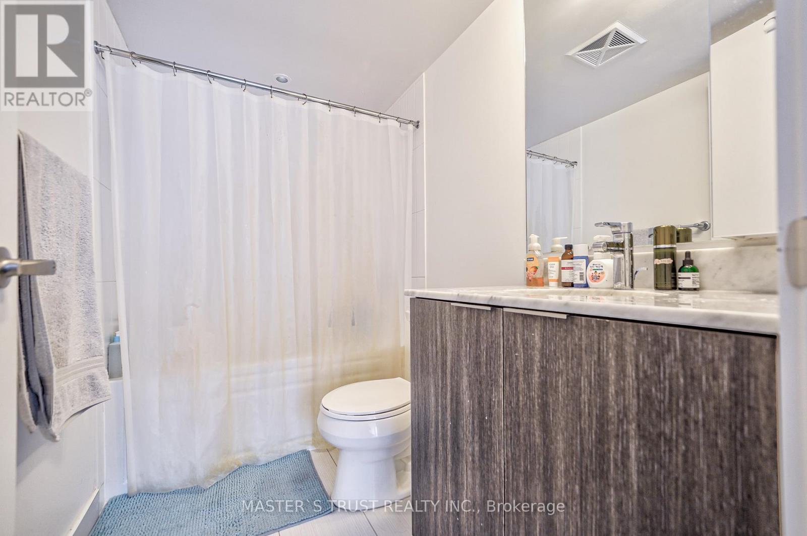 2301 - 955 Bay Street, Toronto, Ontario  M5S 0C6 - Photo 15 - C13516926