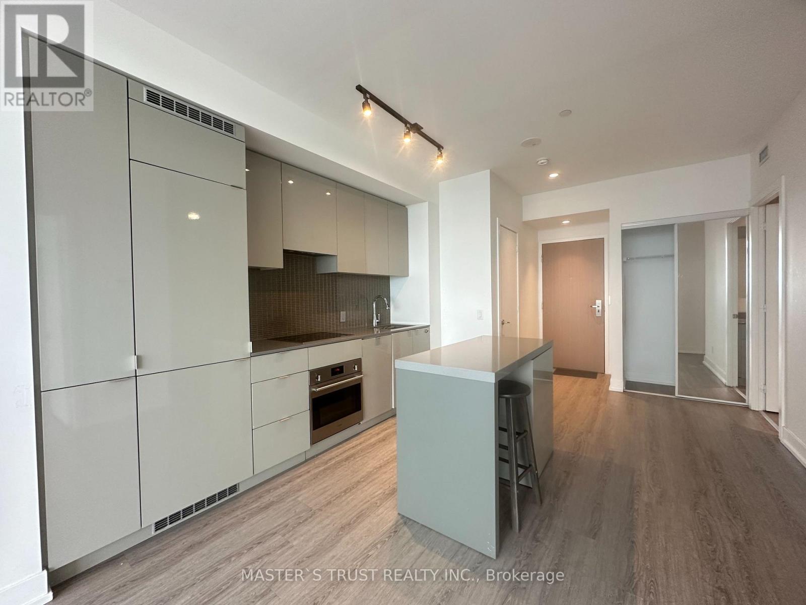 5806 - 7 Grenville Street, Toronto, Ontario  M4Y 0E9 - Photo 13 - C13516924