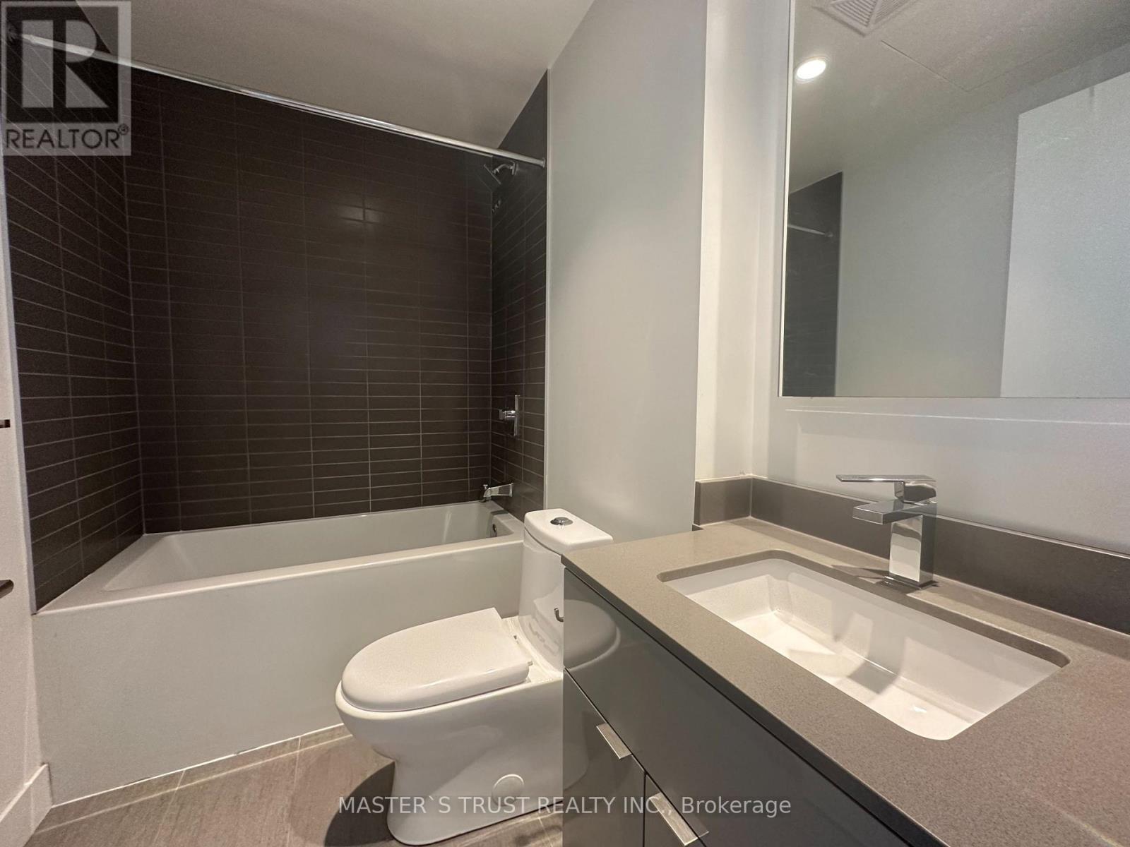 5806 - 7 Grenville Street, Toronto, Ontario  M4Y 0E9 - Photo 19 - C13516924