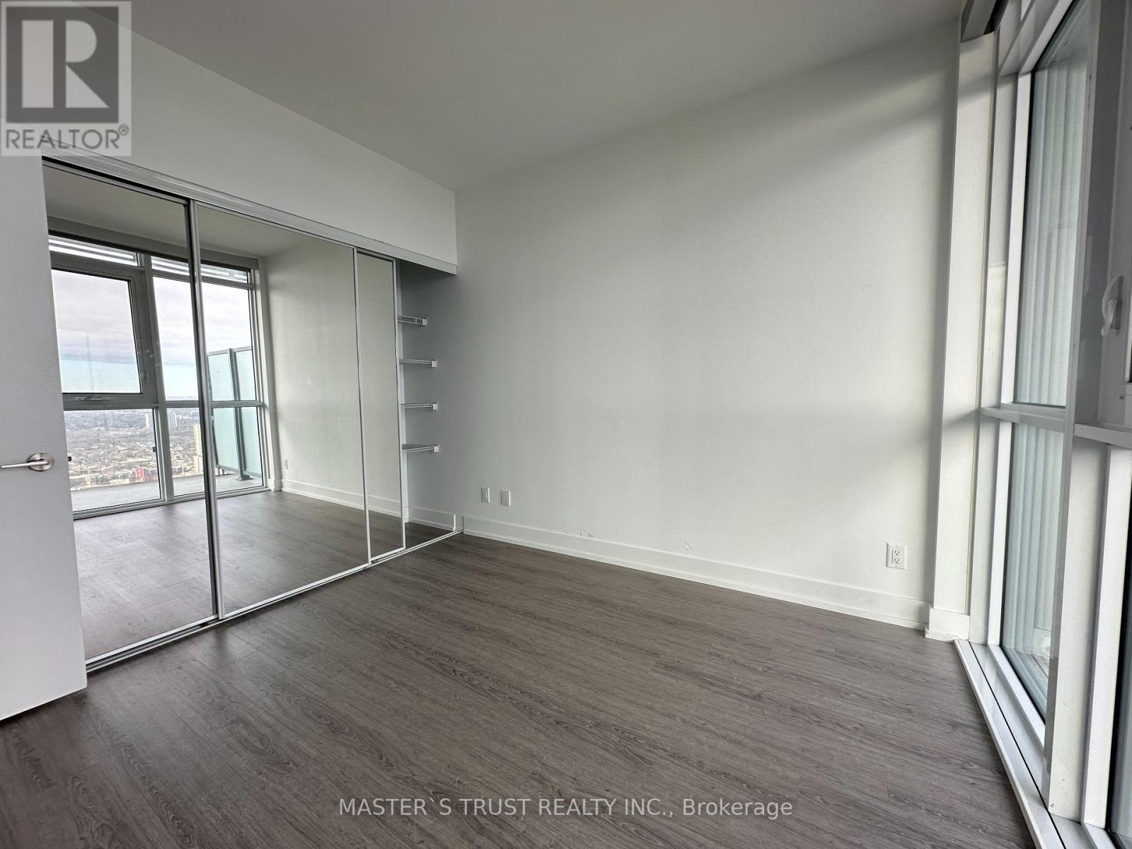 5806 - 7 Grenville Street, Toronto, Ontario  M4Y 0E9 - Photo 15 - C13516924