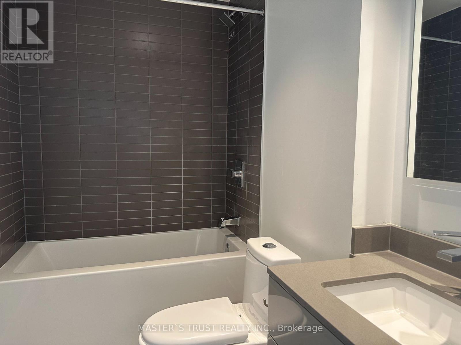 5806 - 7 Grenville Street, Toronto, Ontario  M4Y 0E9 - Photo 22 - C13516924