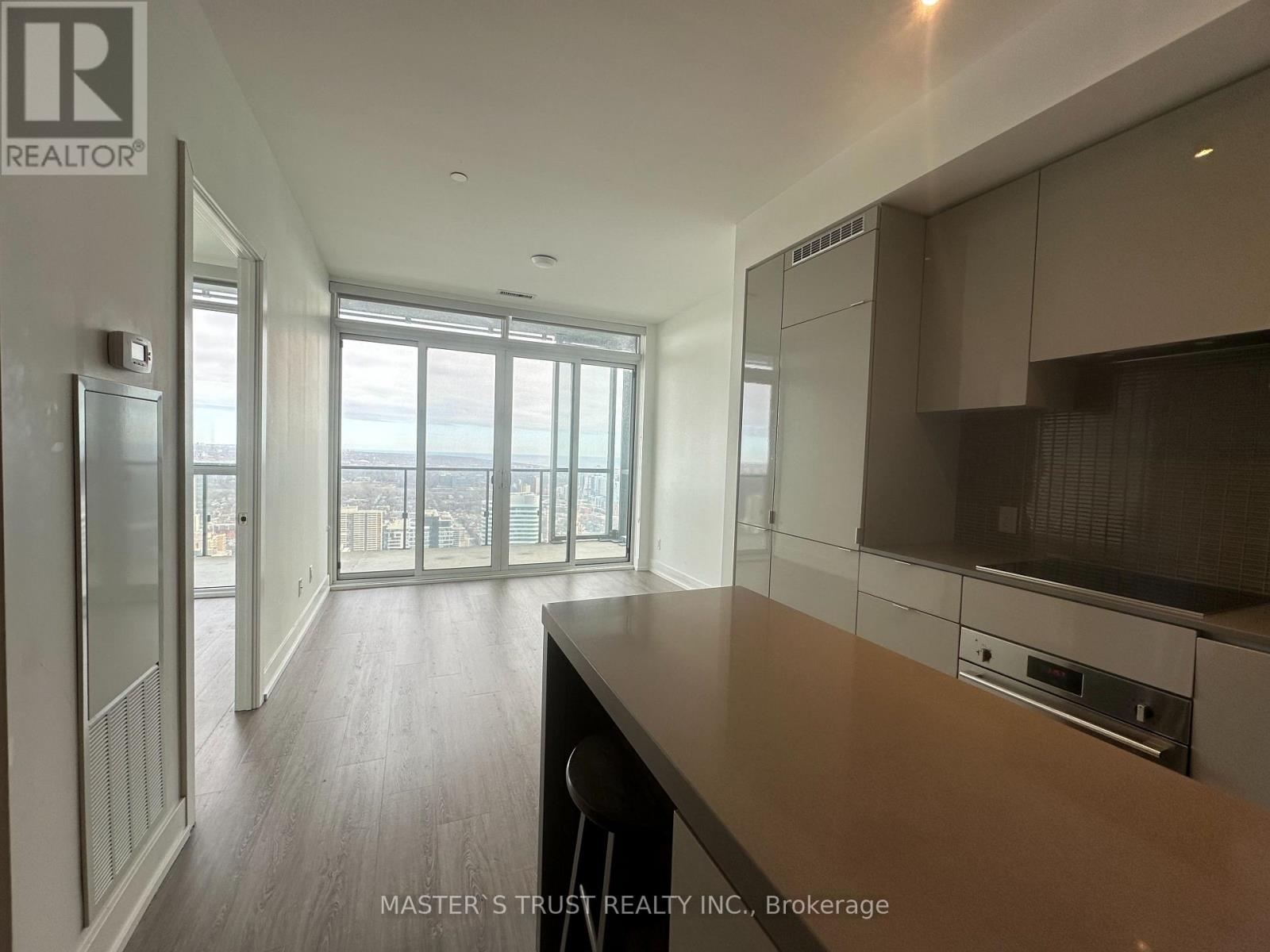 5806 - 7 Grenville Street, Toronto, Ontario  M4Y 0E9 - Photo 17 - C13516924