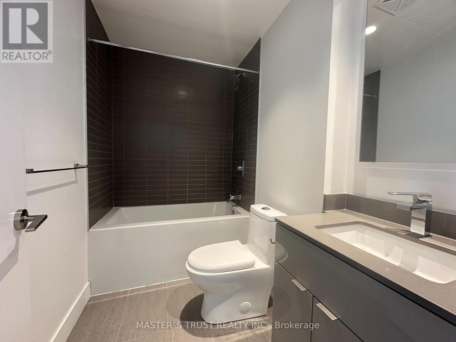 5806 - 7 Grenville Street, Toronto, Ontario  M4Y 0E9 - Photo 20 - C13516924