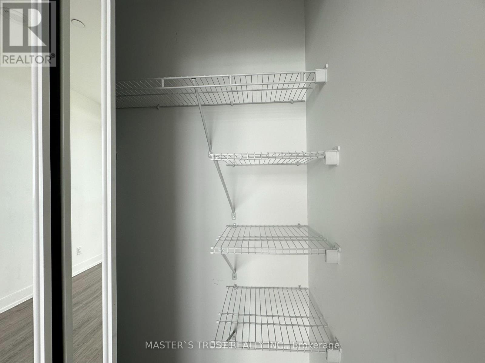 5806 - 7 Grenville Street, Toronto, Ontario  M4Y 0E9 - Photo 24 - C13516924