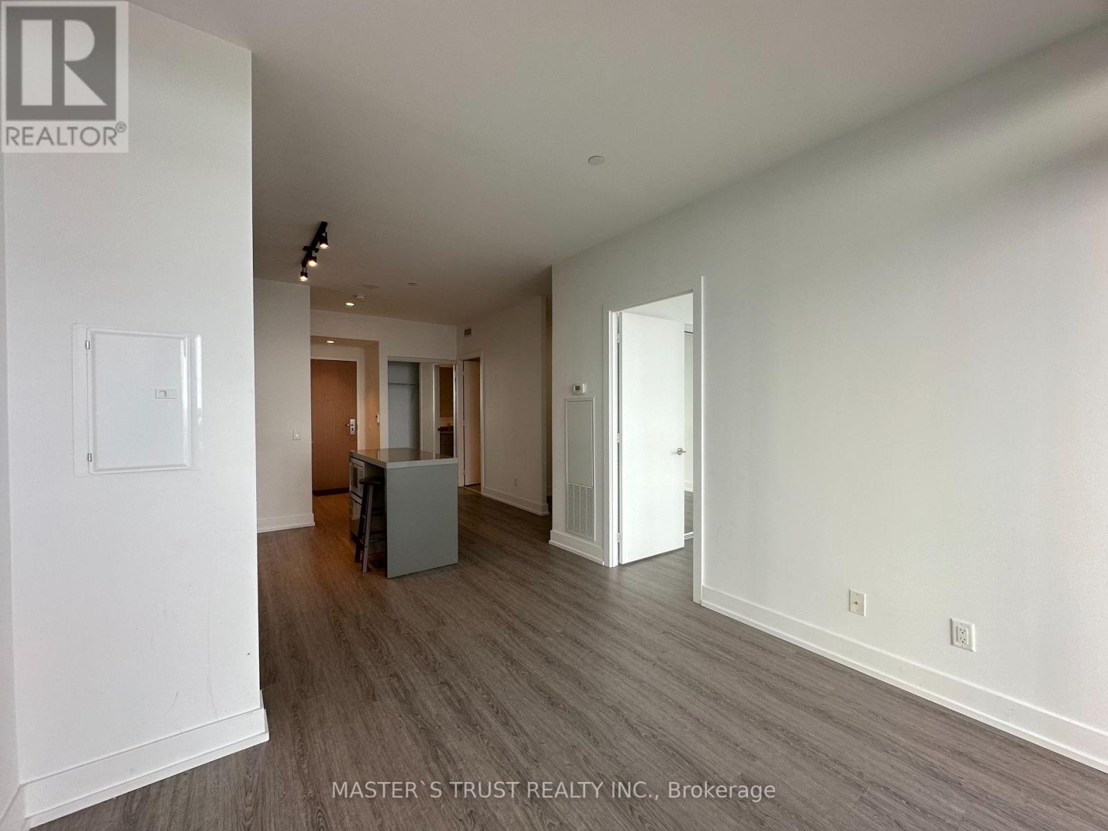 5806 - 7 Grenville Street, Toronto, Ontario  M4Y 0E9 - Photo 6 - C13516924