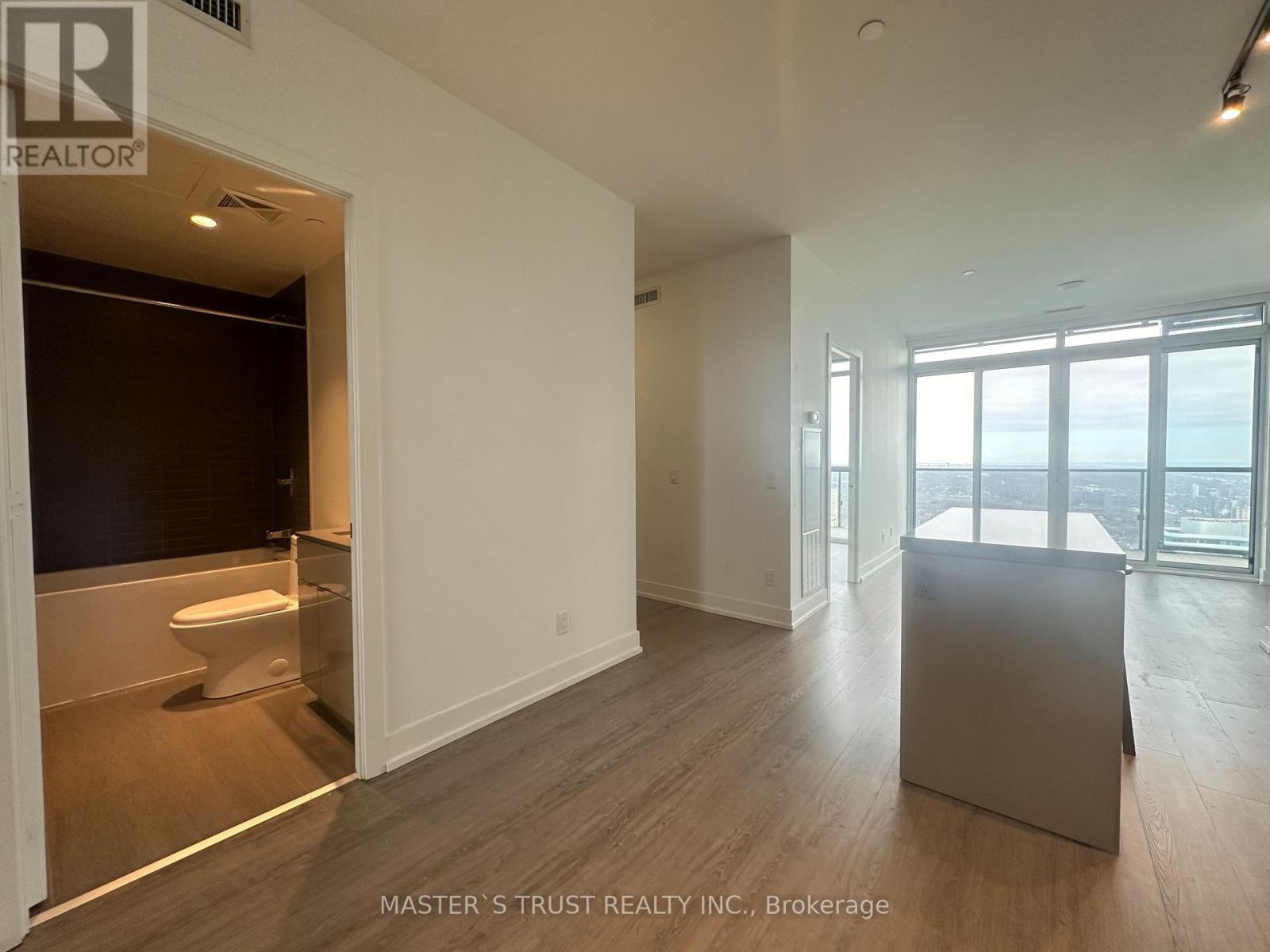 5806 - 7 Grenville Street, Toronto, Ontario  M4Y 0E9 - Photo 8 - C13516924
