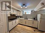 Lower - 95 Pineway Boulevard, Toronto, Ontario  M2H 1A7 - Photo 3 - C13516942