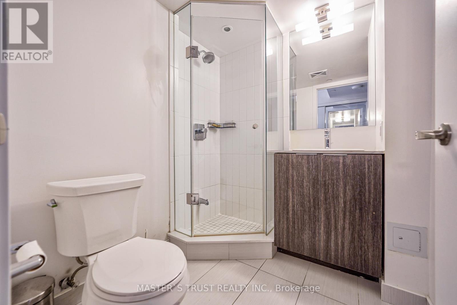 2301 - 955 Bay Street, Toronto, Ontario  M5S 0C6 - Photo 5 - C13516926