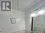 Lower - 95 Pineway Boulevard, Toronto, Ontario  M2H 1A7 - Photo 7 - C13516942