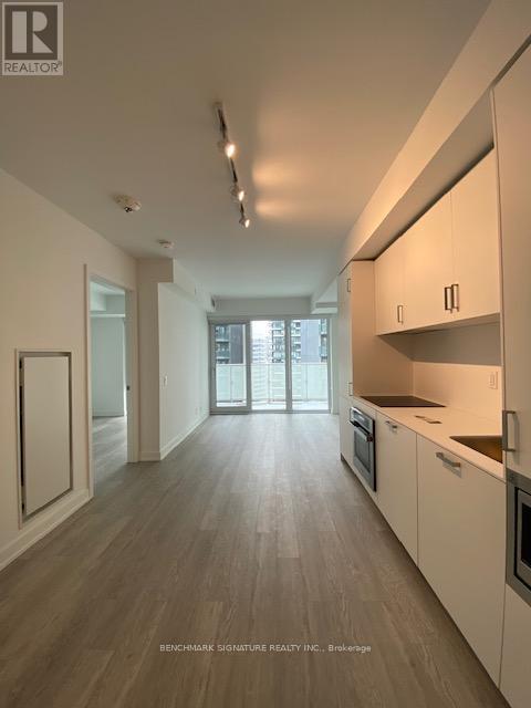 2515 - 88 Queen Street E, Toronto, Ontario  M5C 0B6 - Photo 5 - C13516946