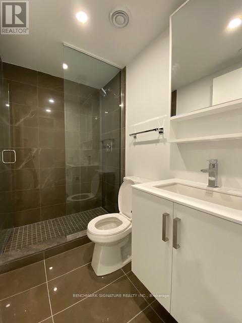 2515 - 88 Queen Street E, Toronto, Ontario  M5C 0B6 - Photo 9 - C13516946