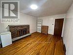 Lower - 95 Pineway Boulevard, Toronto, Ontario  M2H 1A7 - Photo 4 - C13516942