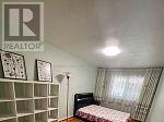 Lower - 95 Pineway Boulevard, Toronto, Ontario  M2H 1A7 - Photo 8 - C13516942