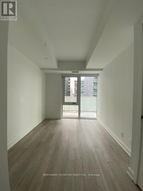2515 - 88 Queen Street E, Toronto, Ontario  M5C 0B6 - Photo 6 - C13516946