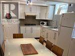 Lower - 95 Pineway Boulevard, Toronto, Ontario  M2H 1A7 - Photo 5 - C13516942