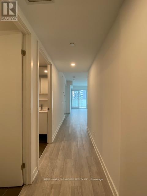 2515 - 88 Queen Street E, Toronto, Ontario  M5C 0B6 - Photo 2 - C13516946